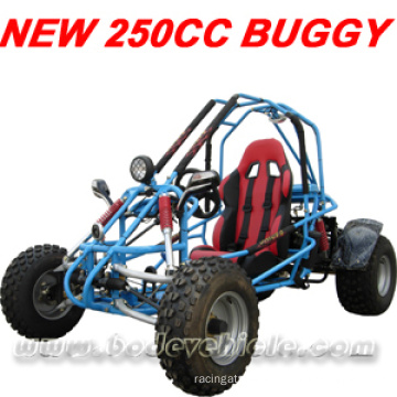 New 250CC Go Cart. Buggy (MC-413)